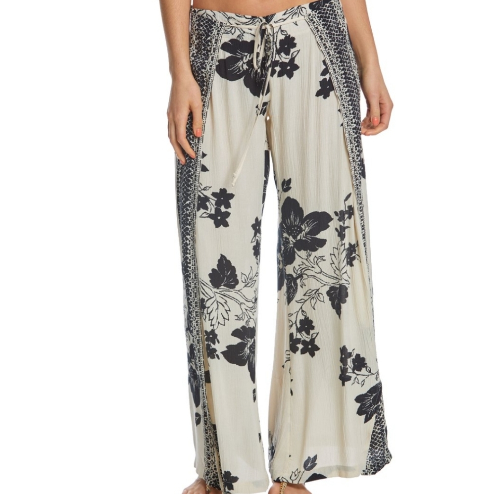 Billabong Juniors *Adventure Spirit* Pants